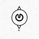 "Hello, world!" in binary  tattoo design idea