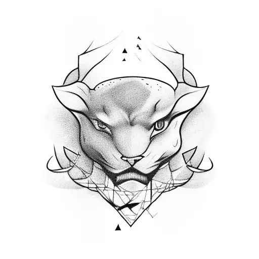 no one will ever know the violence it took to become this gentle tattoo design idea