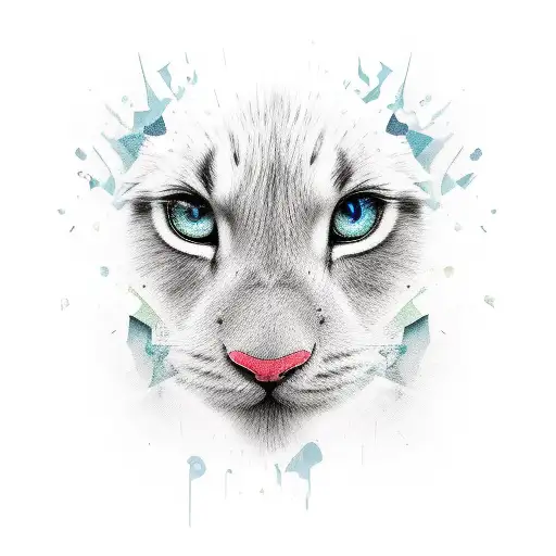 unless someone like you cares a whole awful lot, nothing is going to get better, its not tattoo design idea