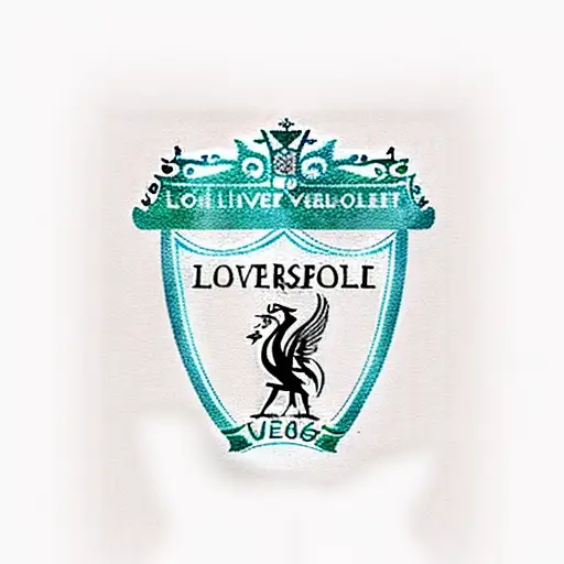 sleeve tattoo of Liverpool fc, shankley gates, motto and best players past and present  tattoo design idea