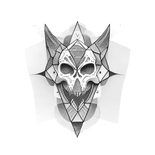 programmer tattoo design idea