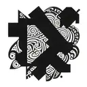 tribal autism filipino tattoo design idea