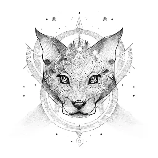 11:11 tattoo design idea