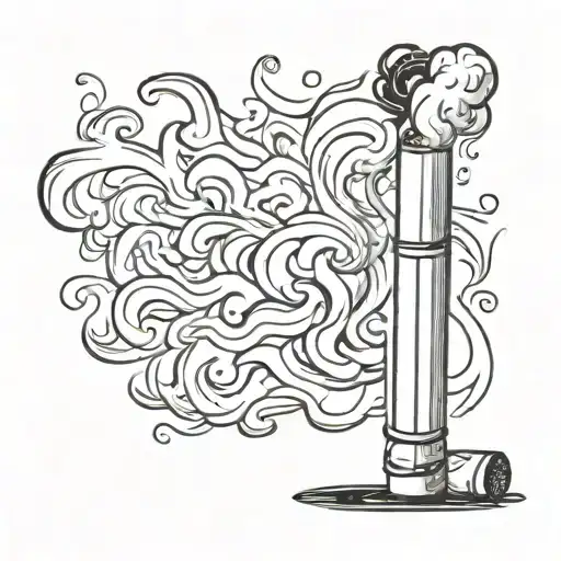 i need a cigarette shirt scooby doo Scooby-Doo I need a rigarette shirt, hoodie, sweater, longsleeve and V-neck T-shirt
