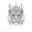 jonny silverhand tattoo design idea