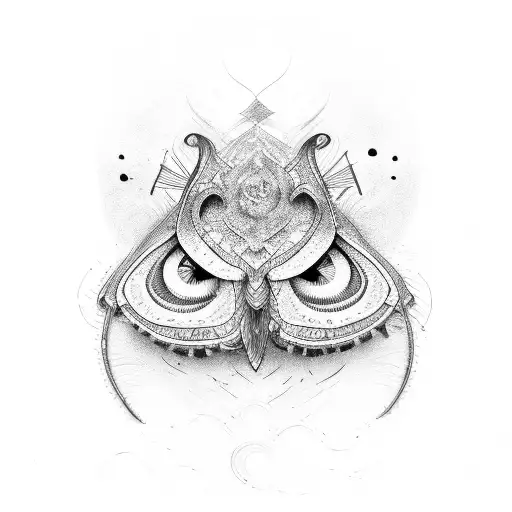 999 tattoo design idea