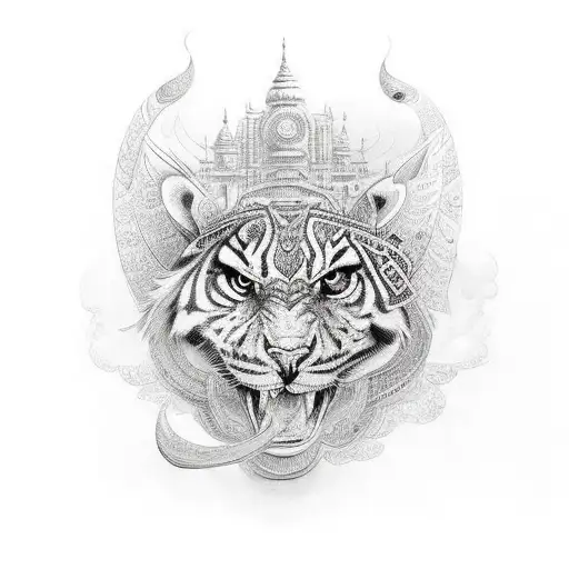 names aakash and akshaya in one tattoo tattoo design idea