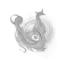 names aakash and akshaya in one tattoo tattoo design idea