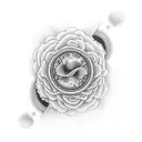 dirty butthole tattoo design idea