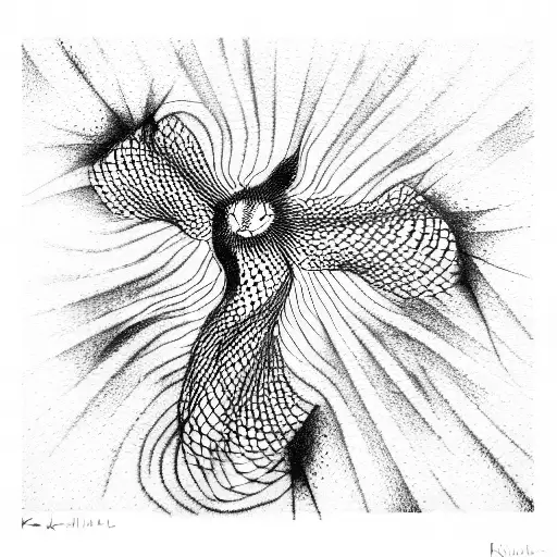 Rukia kuchiki tattoo design idea