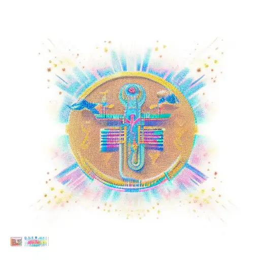 angelo lopez hieroglyphics tattoo design idea