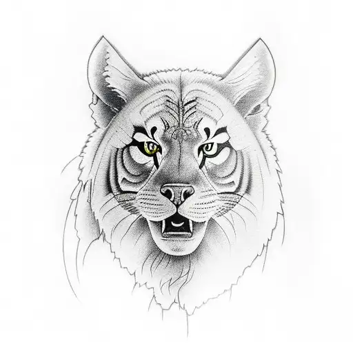 arturo gatti tattoo design idea