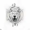 arturo gatti tattoo design idea