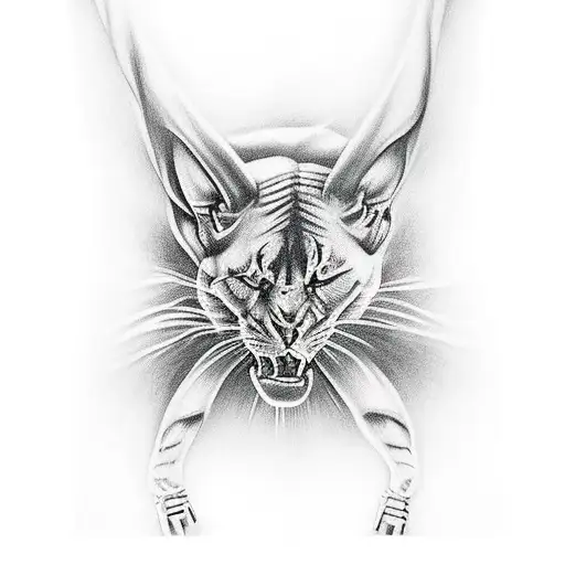 eminem  tattoo design idea