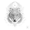 f1 tattoo design idea