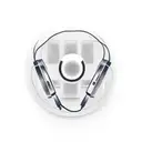 dj equipment, playing music, techno tattoo design idea