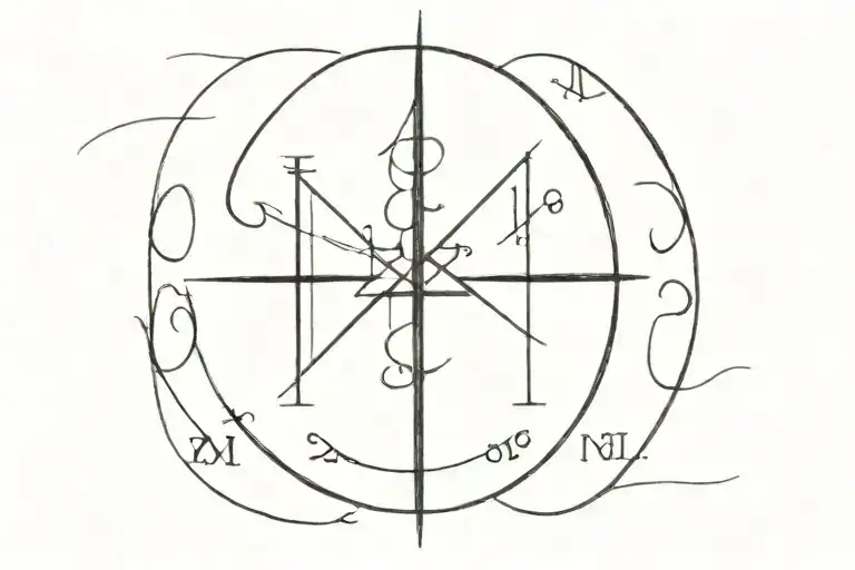 my tattoo idea is roman numeral birthday may 26, 2009 and the bible verse  psalm 23:4 underneath it tattoo design idea