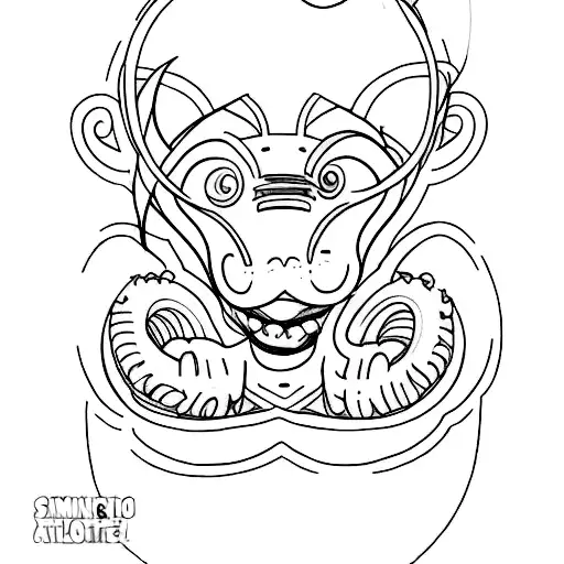 Quero uma tatuagem sobre o livro: Simon vs a agenda homosapien, um livro gay e biscoito oreo tattoo design idea