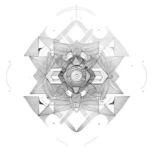 CCC tattoo design idea