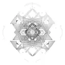 CCC tattoo design idea