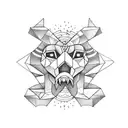 CCC tattoo design idea