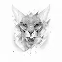 citation  tattoo design idea