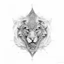 citation  tattoo design idea