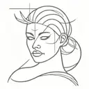 HARD TO KILL tattoo design idea