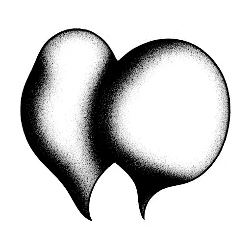 St. Joseph Tulips and tool  tattoo design idea