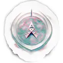 Skyrim Hero tattoo design idea