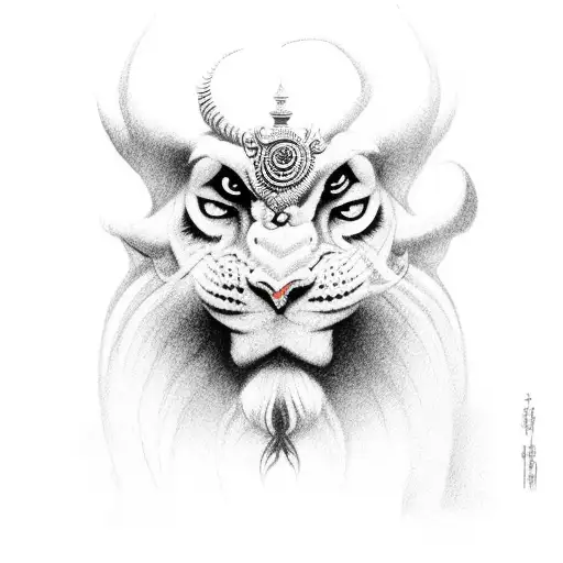 Artist:Cool Thapa Dm for... - Namaste ink - tattoo studio | Facebook