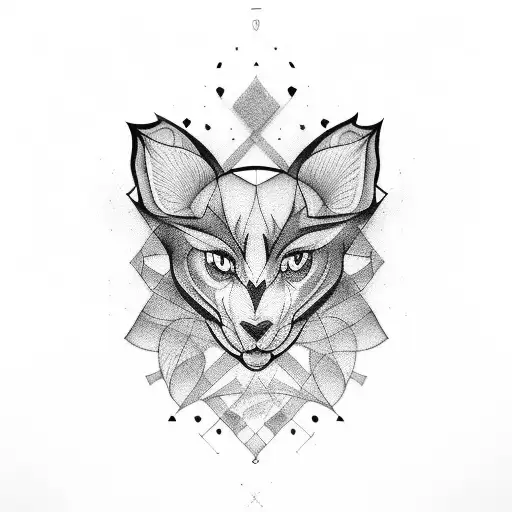 the wholehearted tattoo design idea