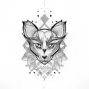 the wholehearted tattoo design idea