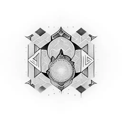 name  tattoo design idea