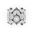 name  tattoo design idea