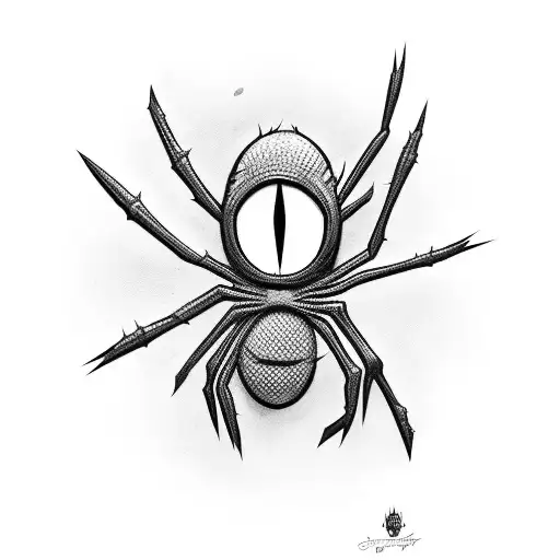 spider man, sonic, simpsons arm tattoo tattoo design idea