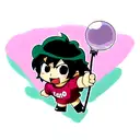 scott pilgrim  tattoo design idea