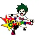 scott pilgrim  tattoo design idea