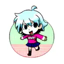 scott pilgrim  tattoo design idea