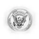 U.S. constitution  tattoo design idea