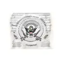 U.S. constitution  tattoo design idea