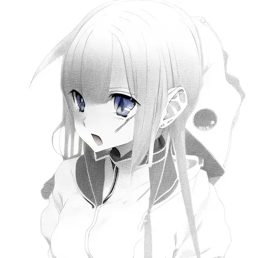 Rem drawing in 2023  Anime drawings, Anime sketch, Anime art
