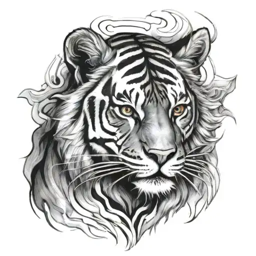 leon,  my son, galatasaray  tatto for sholder tattoo design idea