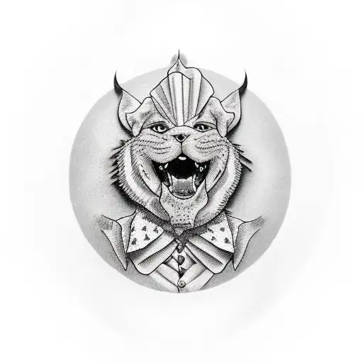 Jonny Craig  tattoo design idea