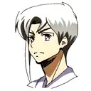 Cristiano Ronaldo  tattoo design idea