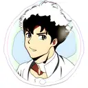 Cristiano Ronaldo  tattoo design idea