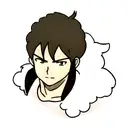 Cristiano Ronaldo  tattoo design idea