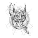 no second chances tattoo design idea