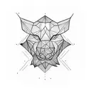 no second chances tattoo design idea