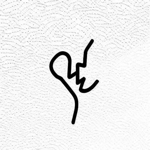 typography  tattoo design idea